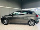 Autoscout Image 23