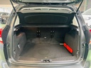 Autoscout Image 24