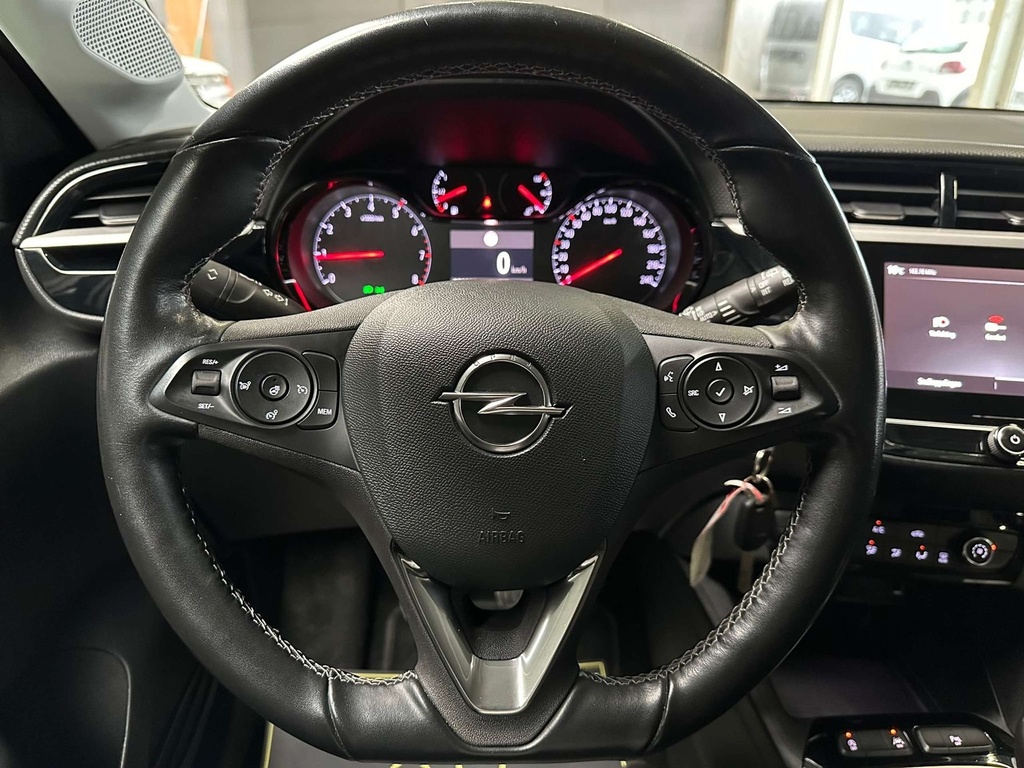 Autoscout Image 10
