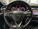 Autoscout Image 10