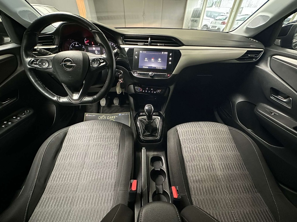 Autoscout Image 11