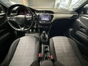 Autoscout Image 11