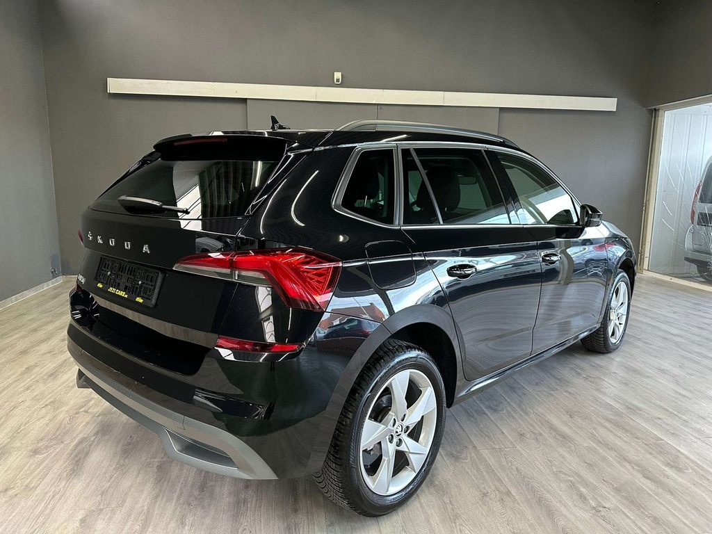 Autoscout Image 3