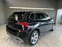 Autoscout Image 3