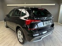 Autoscout Image 4