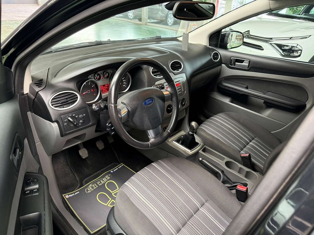 Autoscout Image 5