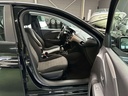 Autoscout Image 12