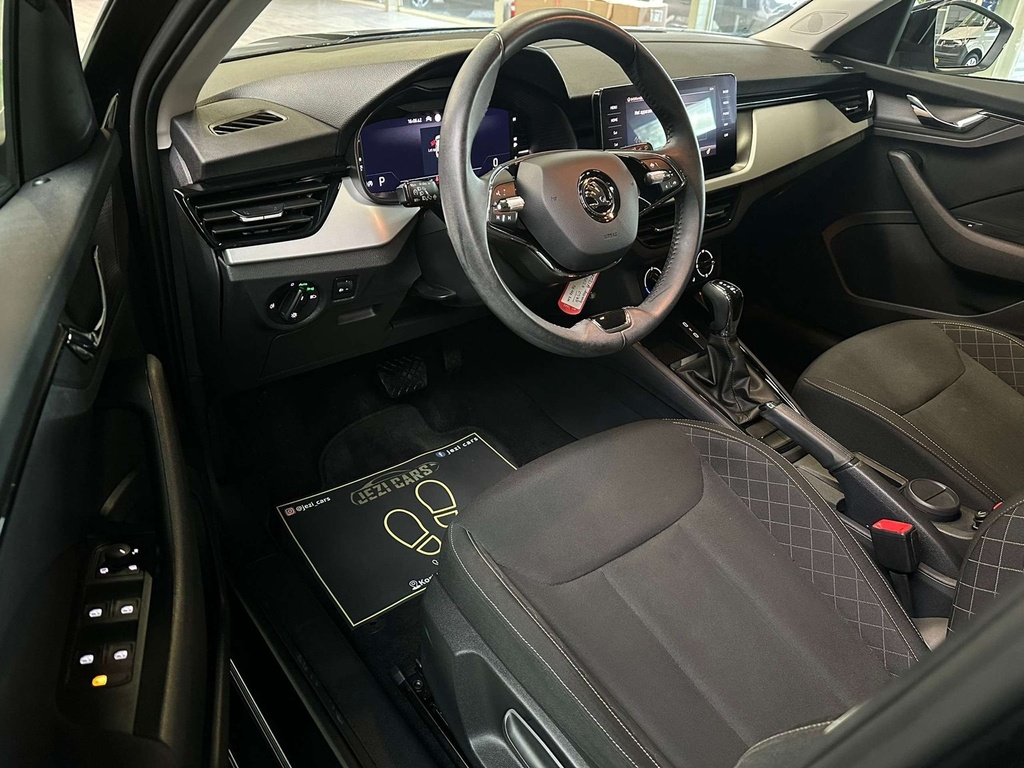 Autoscout Image 5