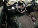 Autoscout Image 5