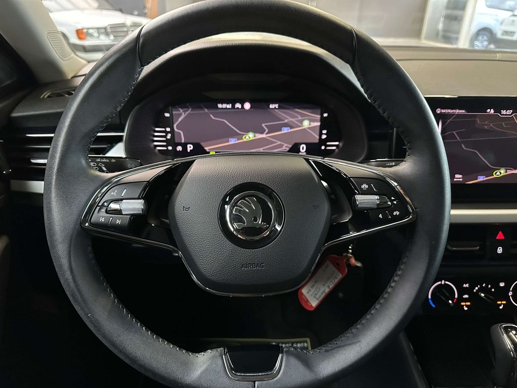 Autoscout Image 6