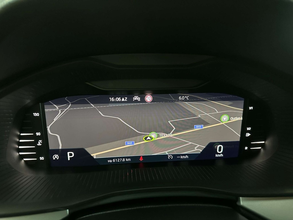Autoscout Image 7