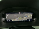 Autoscout Image 7
