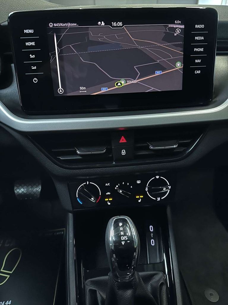 Autoscout Image 8