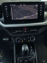 Autoscout Image 8