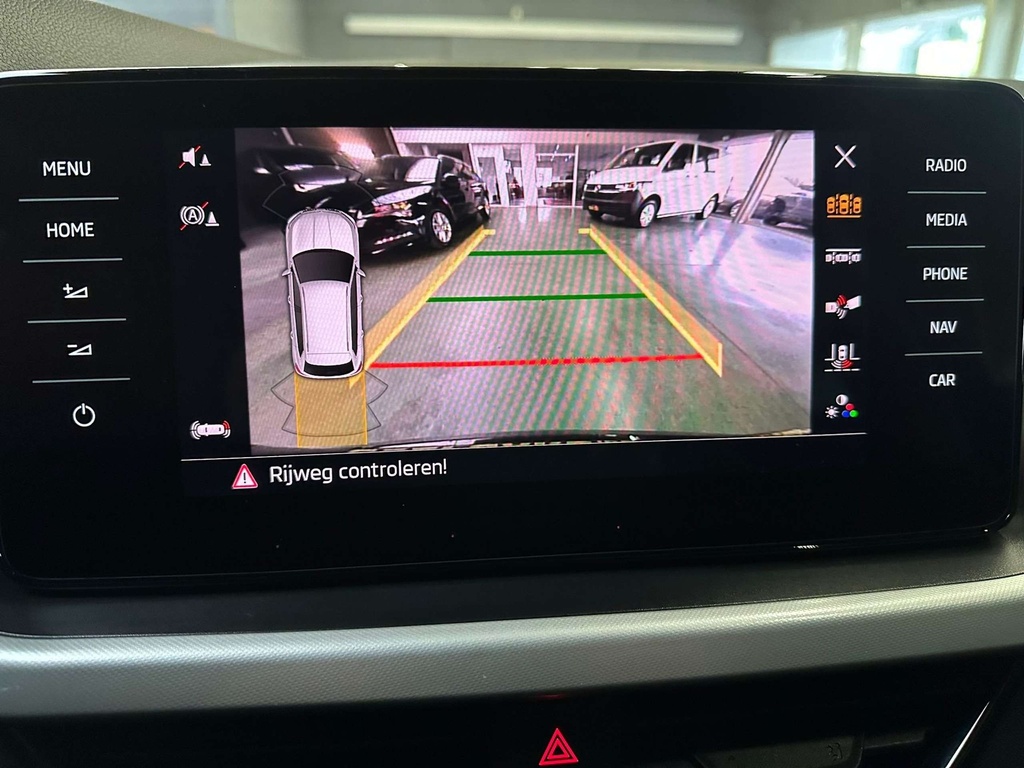 Autoscout Image 9