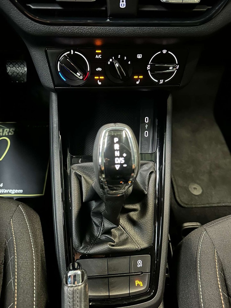Autoscout Image 10
