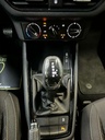 Autoscout Image 10