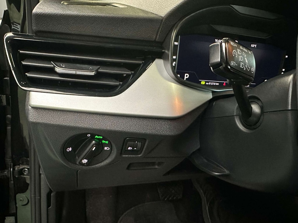 Autoscout Image 11