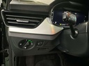 Autoscout Image 11