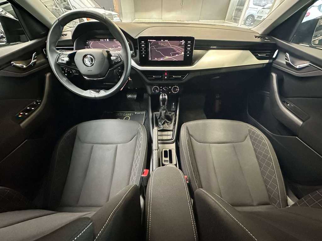 Autoscout Image 12