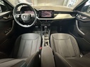 Autoscout Image 12