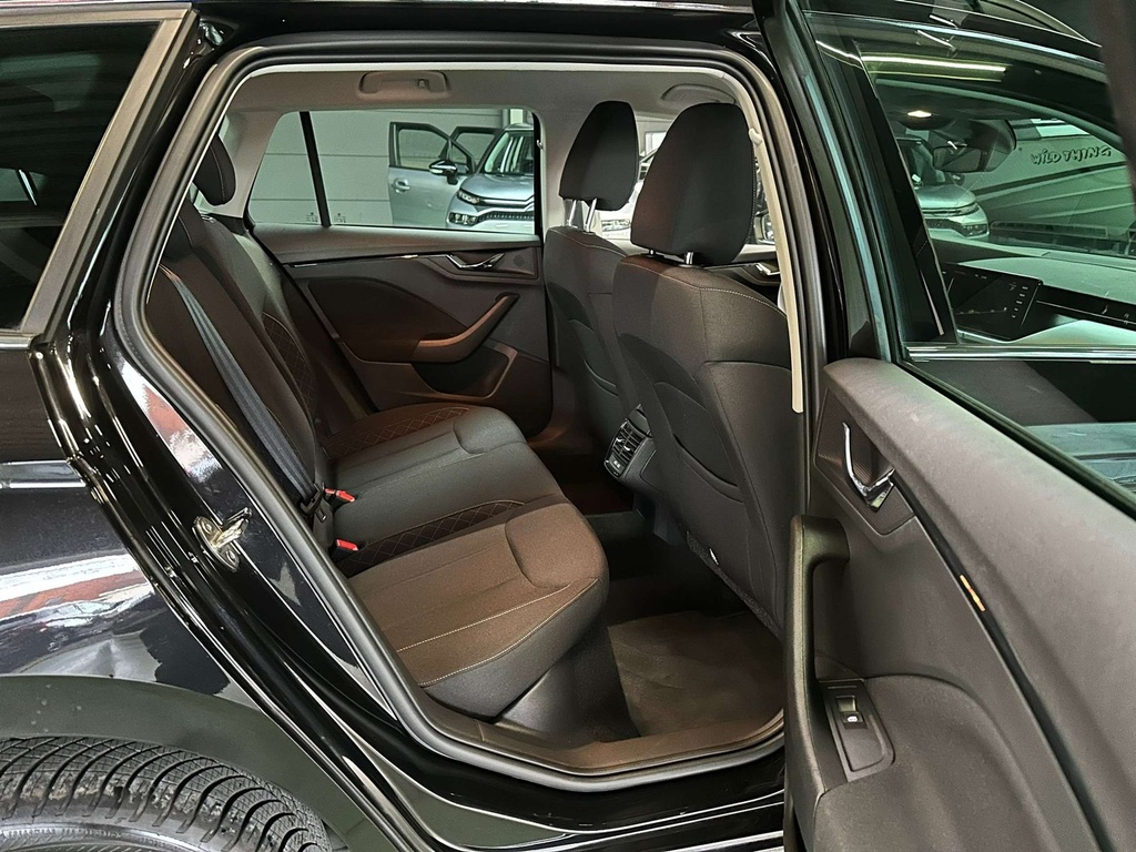 Autoscout Image 13