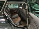 Autoscout Image 13