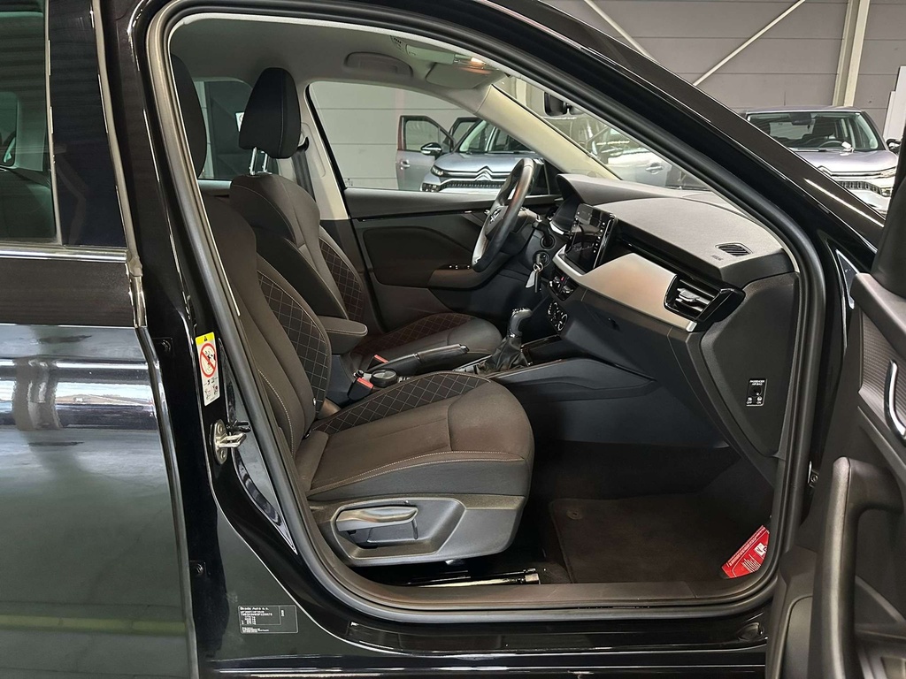 Autoscout Image 14