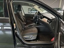 Autoscout Image 14