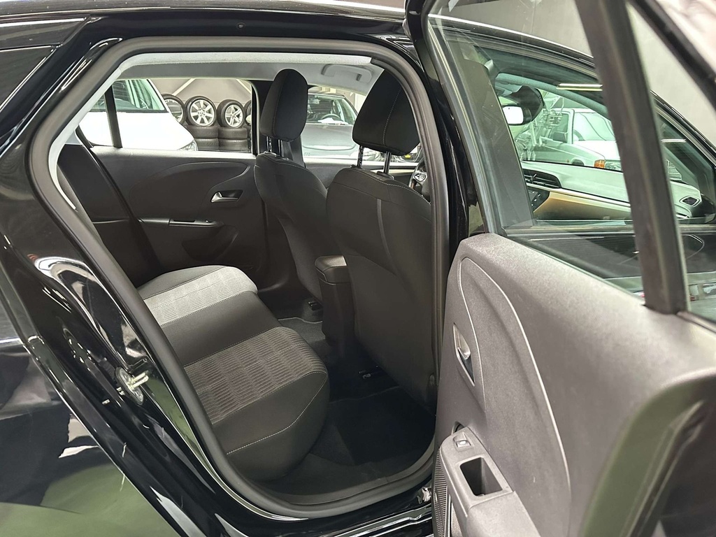Autoscout Image 13
