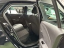 Autoscout Image 13