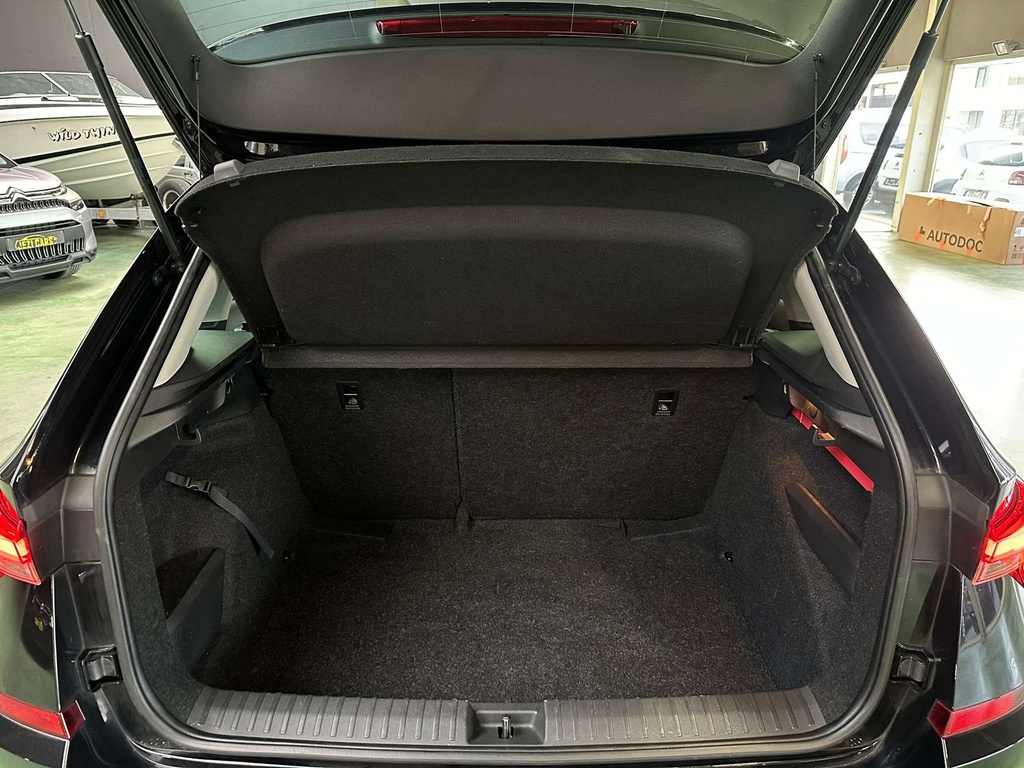 Autoscout Image 15
