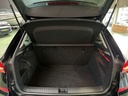 Autoscout Image 15