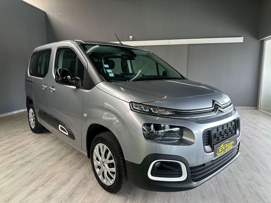 Autoscout Image 1