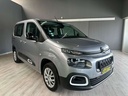 Autoscout Image 1