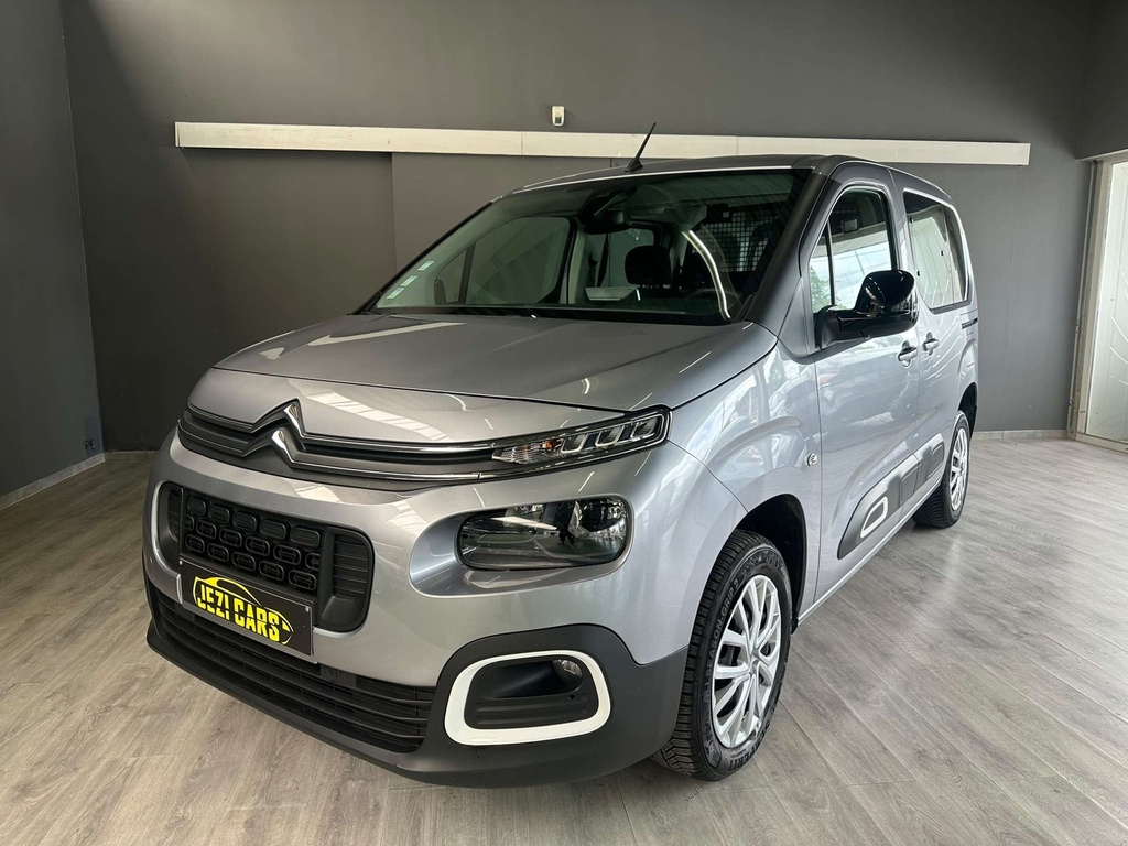 Autoscout Image 2