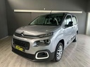 Autoscout Image 2
