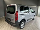 Autoscout Image 3
