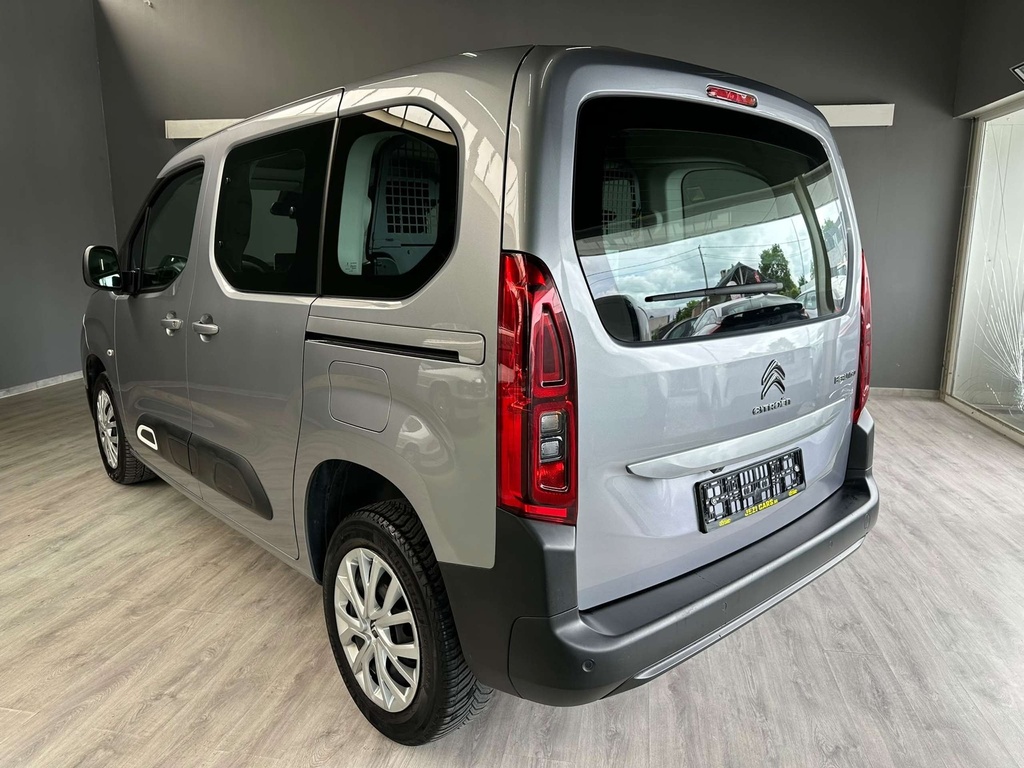Autoscout Image 4
