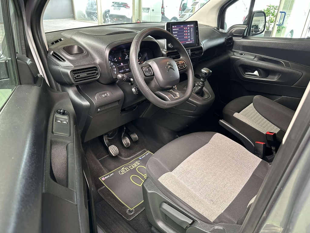 Autoscout Image 5