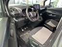 Autoscout Image 5