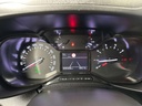 Autoscout Image 6