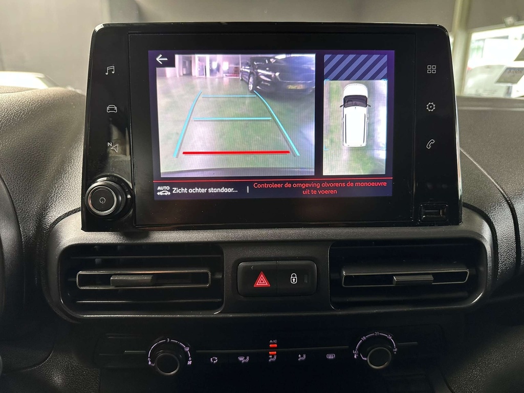 Autoscout Image 7