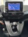Autoscout Image 8