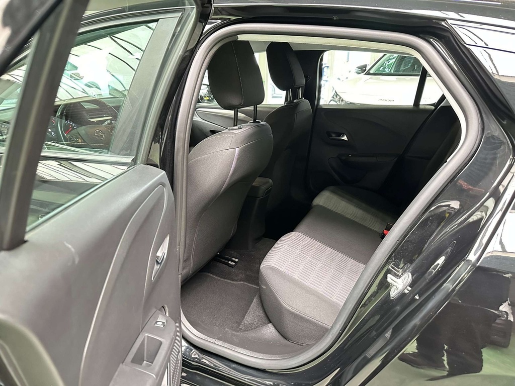 Autoscout Image 14