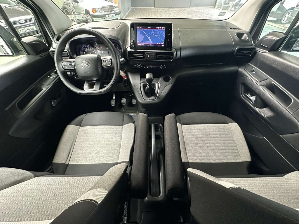 Autoscout Image 9