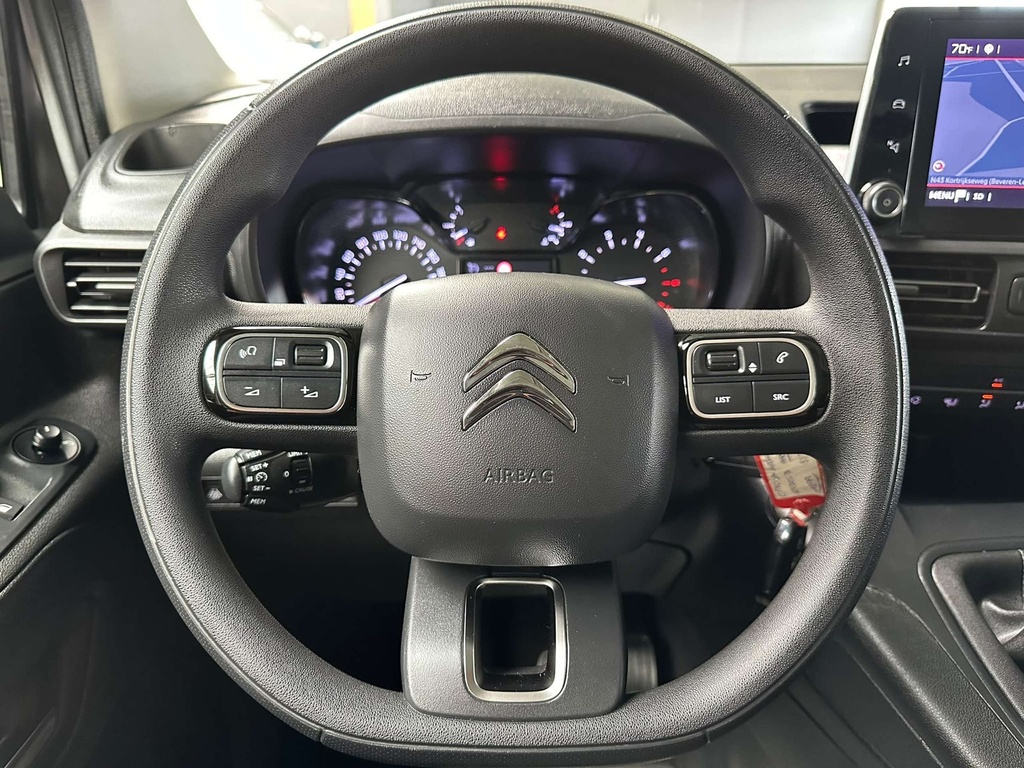 Autoscout Image 10