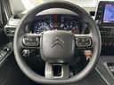 Autoscout Image 10