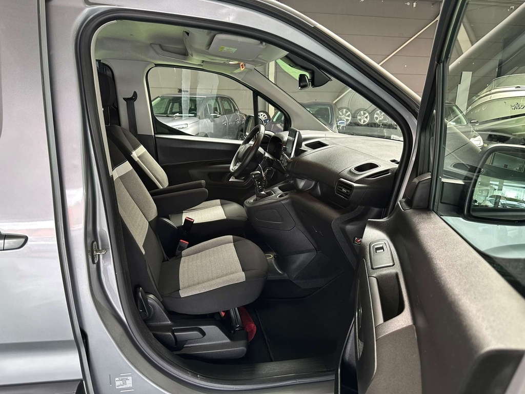 Autoscout Image 11