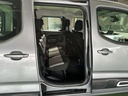 Autoscout Image 12